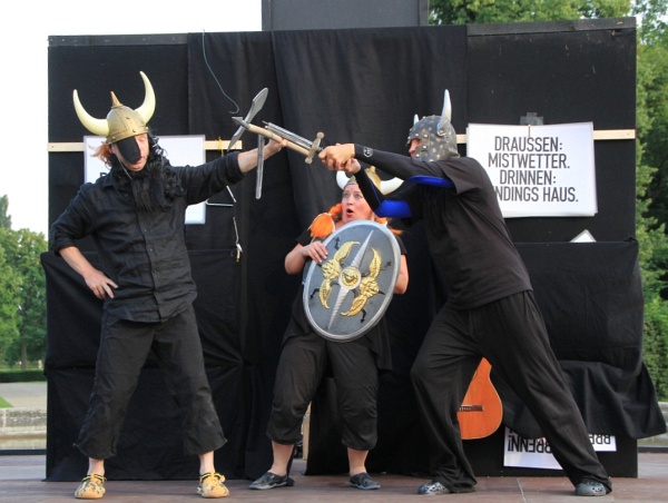 KleinesFest2011   049.jpg